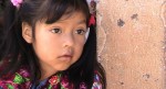 GuateGirl