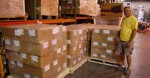 pallets