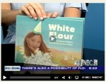 NBC Macon