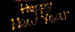 happy_new_year_2013-1280x800