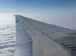 plane pic