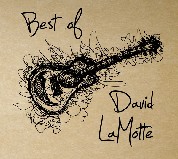 DP-003_CD_Cover_Image_72ppi