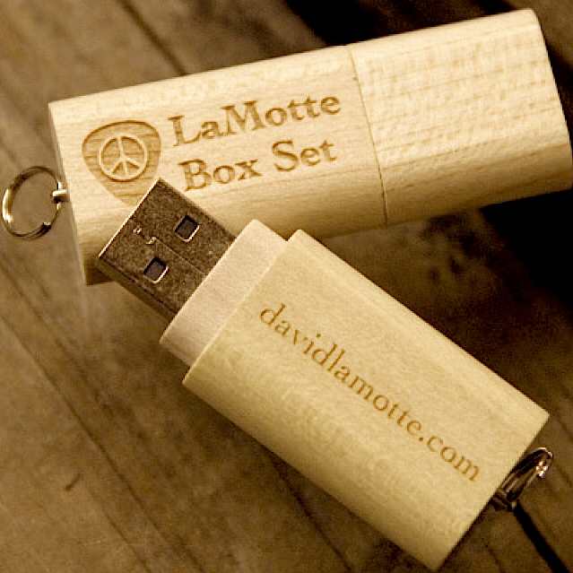 Box-square